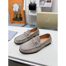 Brunello Cucinelli Shoes